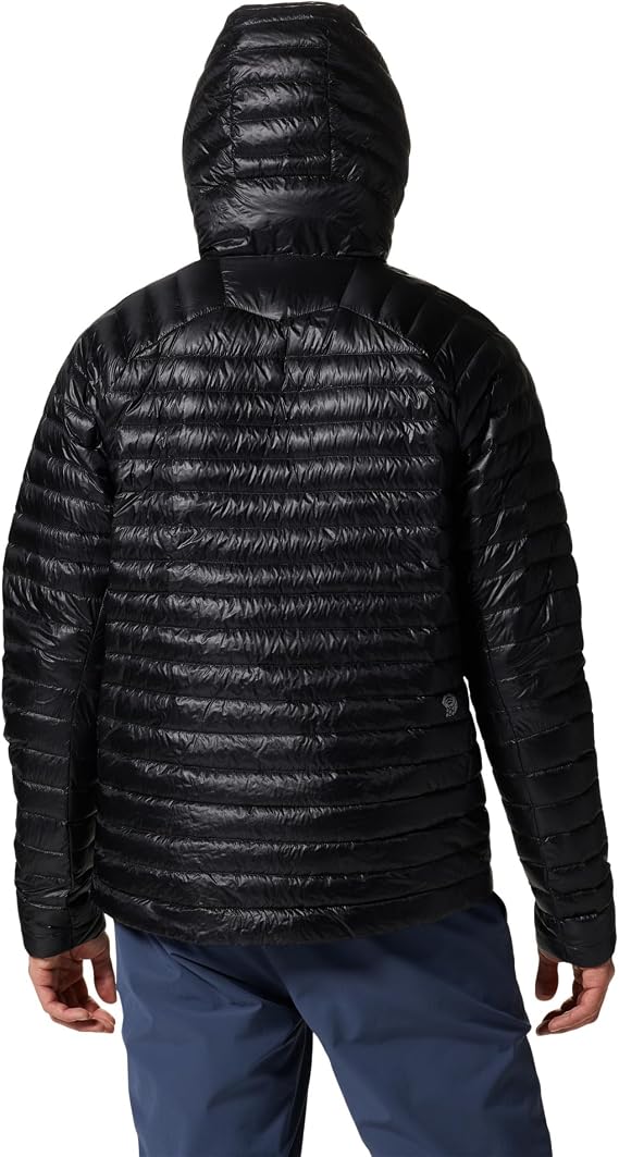 Mountain Hardwear Ghost Whisperer™ Hoody