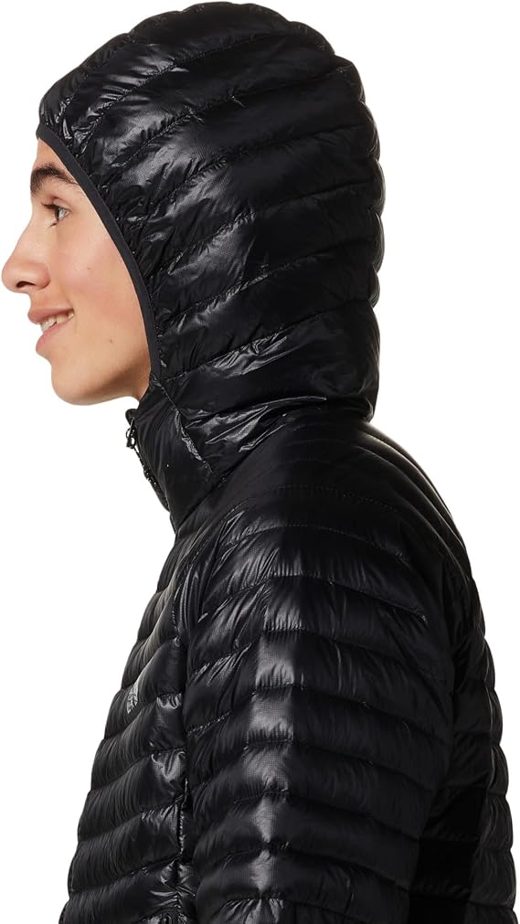 Mountain Hardwear Ghost Whisperer™ Hoody