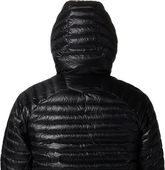 Mountain Hardwear Ghost Whisperer™ Hoody