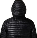 Mountain Hardwear Ghost Whisperer™ Hoody